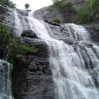 picture4